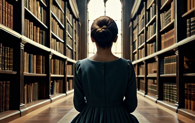 découvrez - 이미지 1