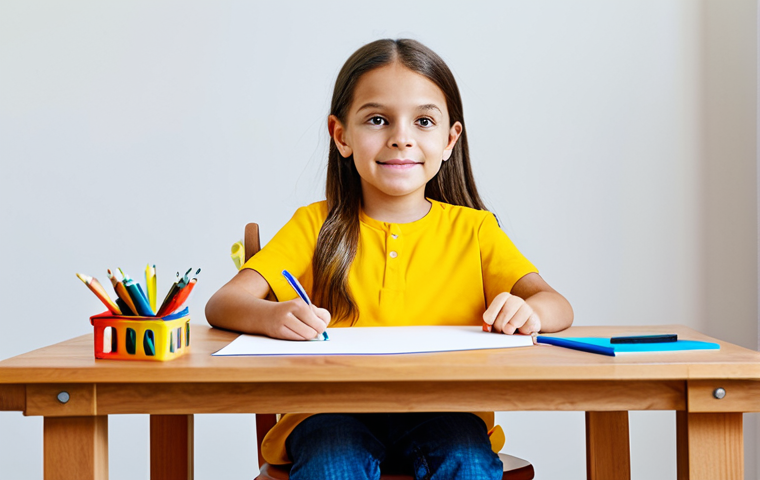 성범죄자의 화학적 거세 논란 - Therapist with Patient (Focus on Empathetic Connection)**

"A therapist in a professional office set...