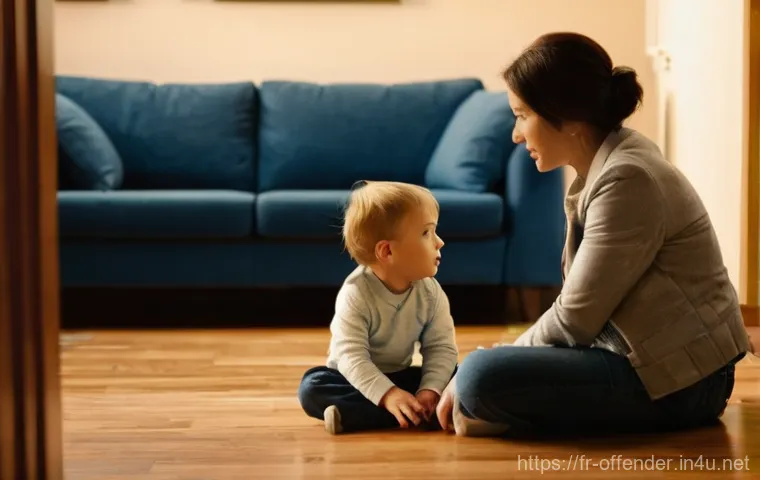 범죄자의 자수 동기 연구 - **Prompt 1: The Weight of Conscience**
    "A solitary figure, a person of indeterminate gender in t...