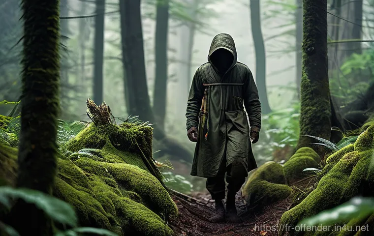 범죄자의 도주 방법 연구 - **Prompt 1: The Master of Disguise**
    "A sophisticated, historically accurate scene depicting a p...