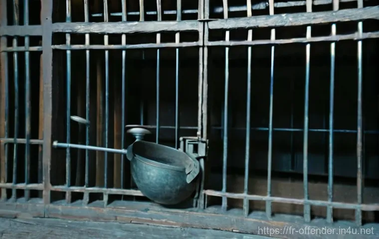 범죄자의 도주 방법 연구 - **Prompt 2: Nature's Embrace: The Camouflaged Escape**
    "A lone individual, dressed in rugged, ea...