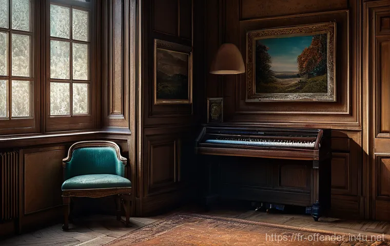 유명 사건의 범죄 가해자 분석 - Here are three detailed image generation prompts in English, designed to adhere to your guidelines: