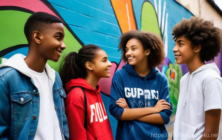 강력범죄 유형별 통계 - A thoughtful French woman in her 30s sits quietly by a window in a cozy, tastefully decorated living...