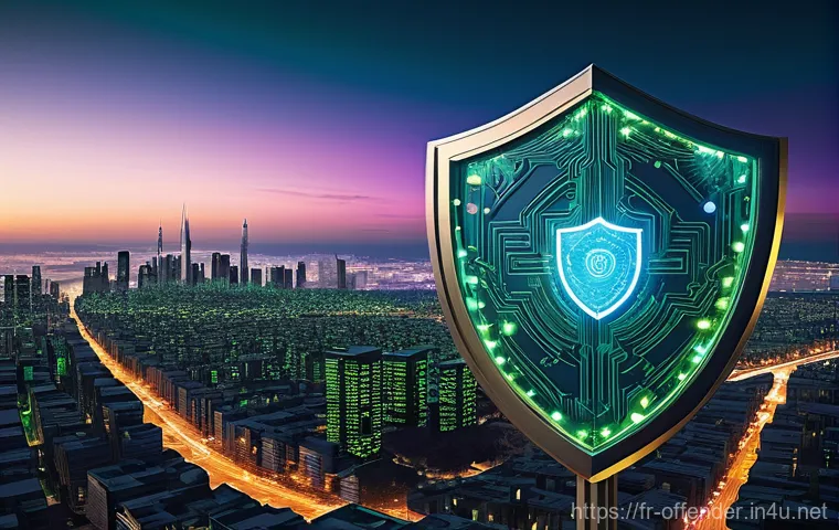 국내외 성범죄자 신상공개 시스템 비교 - **Prompt: Safeguarding Tomorrow's Innovators**
    "A vibrant, sunlit classroom filled with a divers...